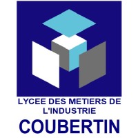 LYCEE PIERRE DE COUBERTIN BOLBEC logo - Similar company to Lycée Jules Siegfried