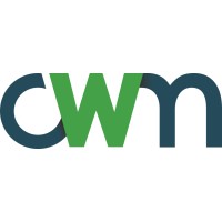 Chicago Wealth Management, Inc. logo - Similar company to Favia Group