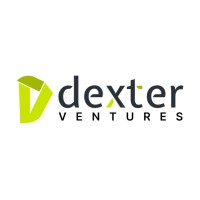 Dexter Ventures logo - Similar company to Dynamis Ventures