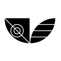 ~tirrel corporation logo - Similar company to Tlon