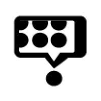 Conciliac logo - Similar company to Pandapay