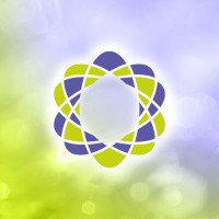 Be Science logo - Similar company to Bescience Stem