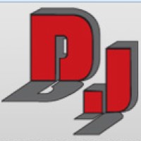 Double Jay Construction Inc logo - Similar company to Sollmann Electric Co