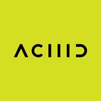 Aciiid