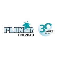 Ploner Holzbau logo - Similar company to Group Holzbau