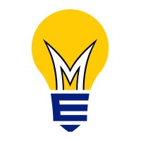 Manos Electric