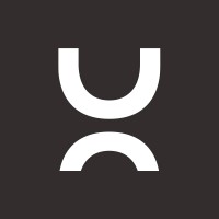 Tribute Brands logo - Similar company to Trib3