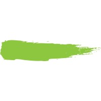 K-Strategy logo - Similar company to Perazza