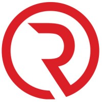 Revival Holdings | Diligent Reseller in Africa logo - Similar company to Surtech. Exclusive Reseller For Diligent In South Africa