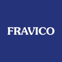 FRAVICO Promocional S.A logo - Similar company to Siku