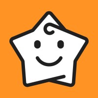 Ayanza logo - Similar company to Forecast