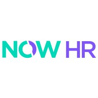 NOW HR logo - Similar company to Amroy