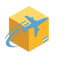 Aerobox logo - Similar company to The Foot Patch, Llc