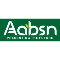 AABSN CONSUMER PRODUCTS PRIVATE LIMITED logo - Similar company to Eticca Projects Private Limited