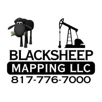 Blacksheep Mapping, LLC logo - Similar company to Guga Corp