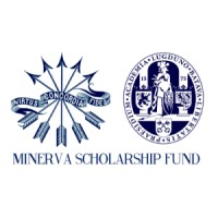 Minerva Scholarship Fund logo - Similar company to Tornak