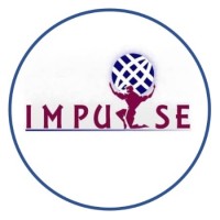 IMpulse - International Business and Public Policy Club of MDI Gurgaon logo - Similar company to Impulsi