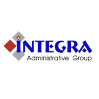 INTEGRA Administrative Group, Inc. logo - Similar company to The Strathmore Group