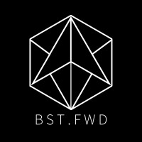 Best Forward, Llc