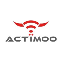 Actimoo logo - Similar company to Tarimium