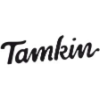 Tamkin