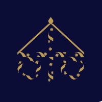 Midsommarflaggstång logo - Similar company to Koldbath Craft Kollektiv