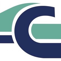 Conemar Shipping and Chartering logo - Similar company to Coloombus