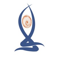 Movement Sanctuary logo - Similar company to Fitoogle Solutions Llp