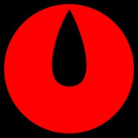 Bleeding Moon Studio logo - Similar company to Lookumation Studio