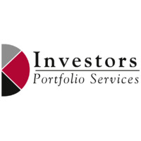Investors Portfolio Services, LLC. logo - Similar company to Cwc Advisors