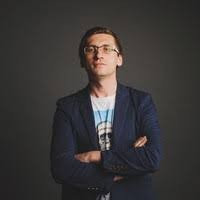 Funnelstar logo - Similar company to Saunagrow.Com