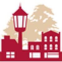 Wilmette Chamber of Commerce