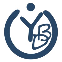 YDB Lda logo - Similar company to Independent Software