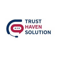 Trust Haven Solution logo - Similar company to Stacksole