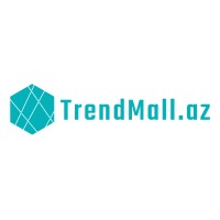 Trendmall logo - Similar company to Watcher