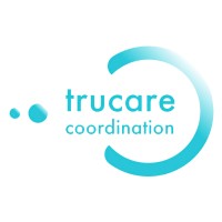 Trucare Coordination logo - Similar company to Trucare Provider Services