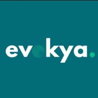 Evokya Inc logo - Similar company to Zakham