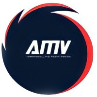 Aeromodelling Mesin Vokasi UGM logo - Similar company to Voelabs