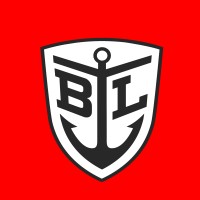 Black Label Marine Group logo - Similar company to Bickster