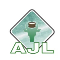 Abou Jaber Lactofood Co. logo - Similar company to Wh Worldwide