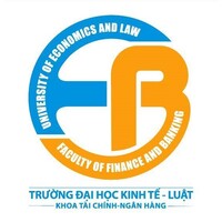 Đoàn Khoa Tài chính - Ngân hàng logo - Similar company to Meksmart