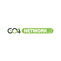 GO4Network logo - Similar company to Go4Contact