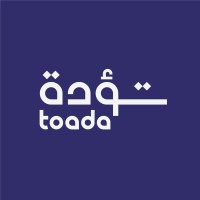 Toada Consulting logo - Similar company to Learn Events