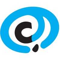 Chasemind Solution Pvt Ltd logo - Similar company to Apphouse Infotech