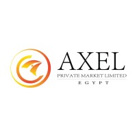 Axel Private Market EG logo - Similar company to Zagatech Forex Trading