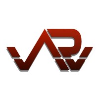 Vivid AR Visuals logo - Similar company to Wind Projects