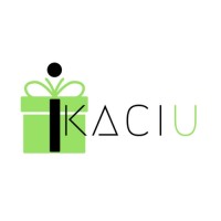 ikaciu logo - Similar company to Exechive