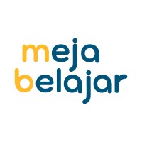 mejabelajar logo - Similar company to Pubco