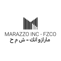 Marazzo Inc FZCO logo - Similar company to Candid Marketing