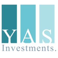 YAS Investments logo - Similar company to Flatrock Equity